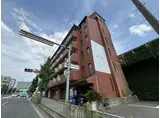 SAKIZO 東野ビル