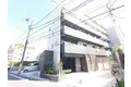 メインステージ練馬春日町