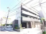 メインステージ練馬春日町