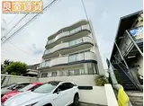 マンションリバーエイト