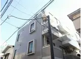 ルーブル江古田II