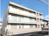 D-ROOM蘇原村雨町C棟