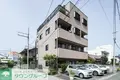 神奈川県伊勢原市伊勢原の建物