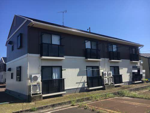 エクセルIII