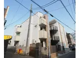 レガーロ桶川