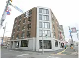RESIDENCE SAPPORO T9