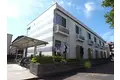 レオパレス 北夙川フラット