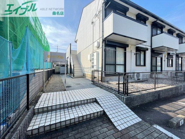 ルーブル