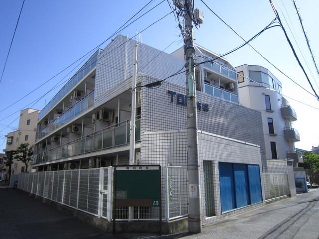 トップ本郷