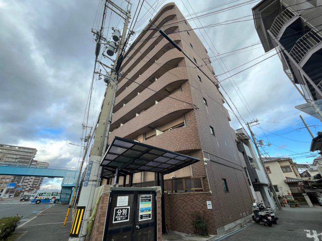リバーイーストクレムリン
