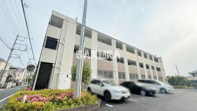 シンフォニア フレア