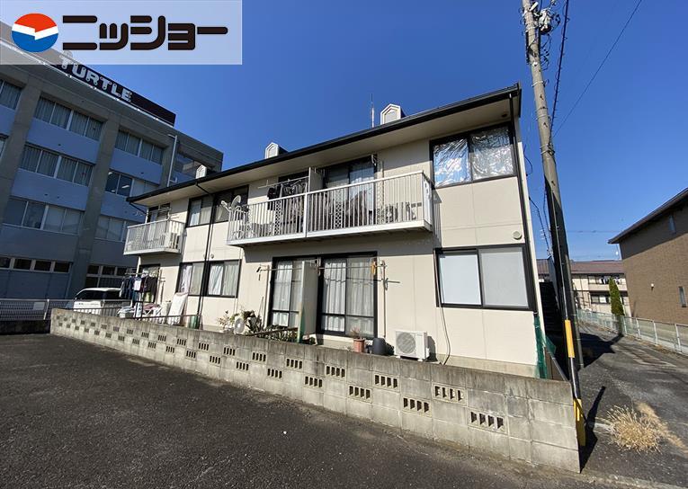 プレセジュール春紀