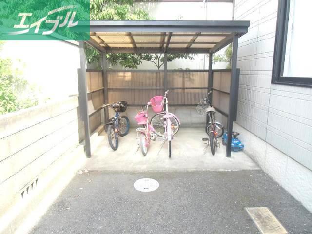 ディアスわかば