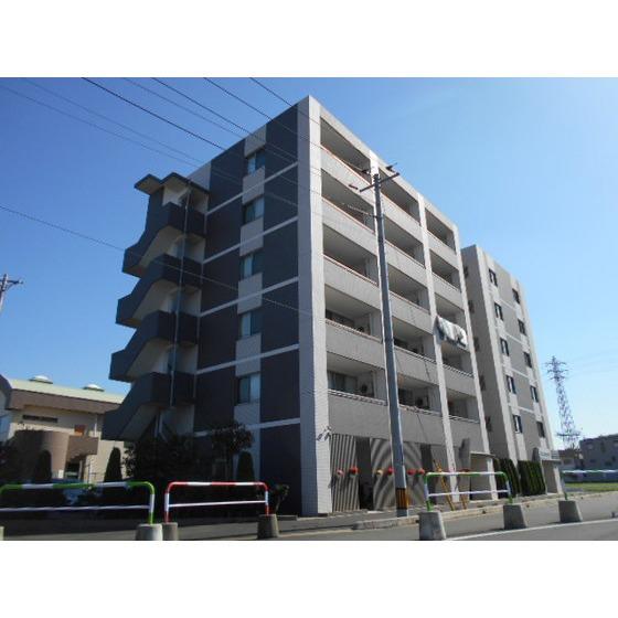 甲斐ヴィレッジ