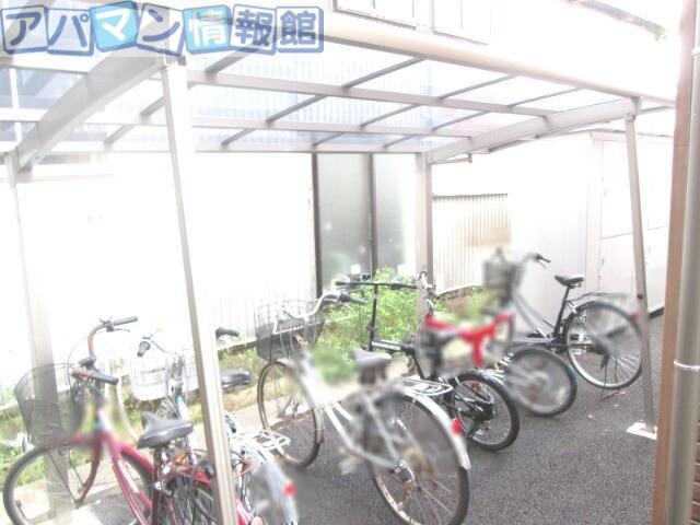 ラテールリッシュIII