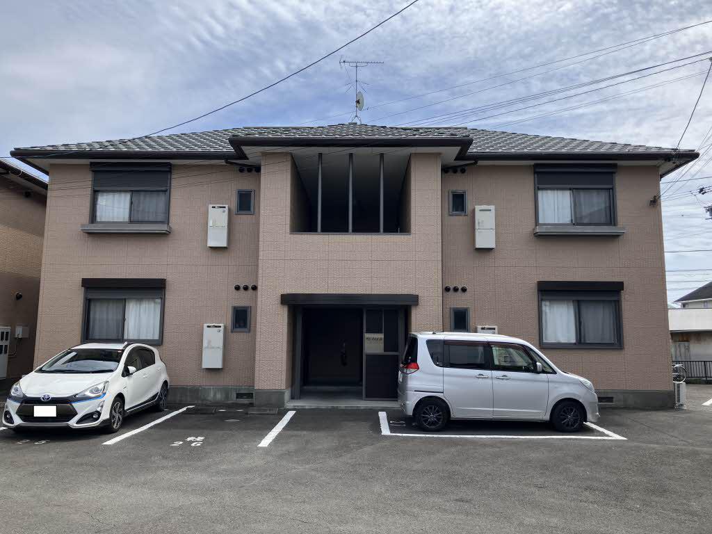 サンライズ