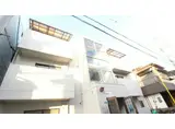 本町ハイツ