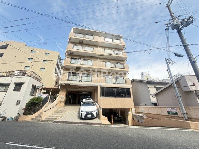 シンケビルTWIN