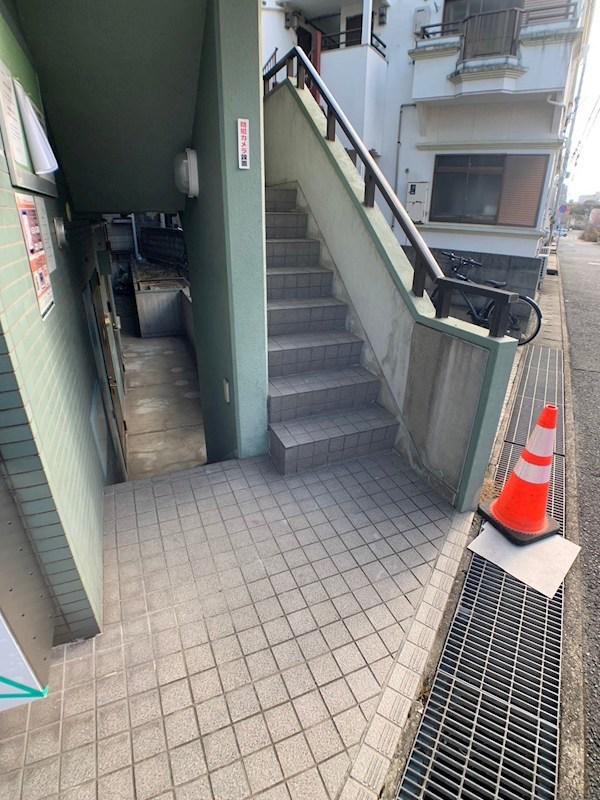 ロイヤルシャトー