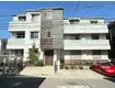 RIZMY MANSION(1LDK/1階)