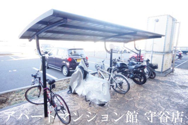 レオネクストうめの木