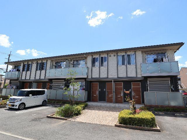 SERENA VILLA SK I