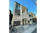 MAISON DE COMFORT 川崎