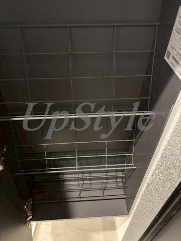 イートス本郷