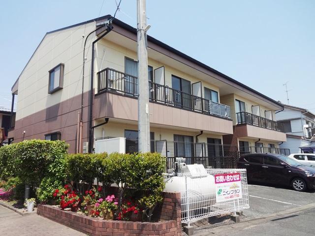 ネアロス