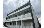 リブリ・シフォン