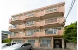栗林パークマンション