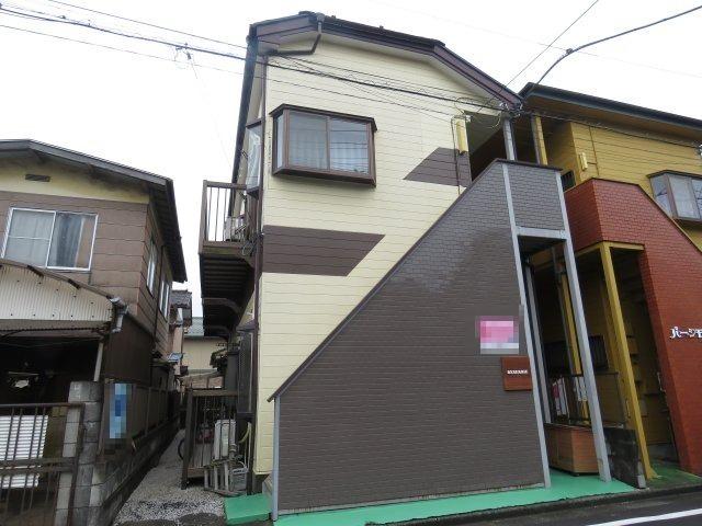 レザヴィ