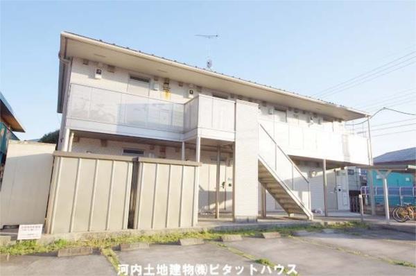 KIRATECH NEXT