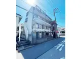 ベイコートNO1