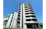 ロイジェント練馬高野台