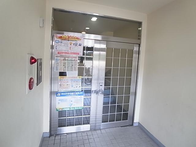 ベハークリッヒハイム