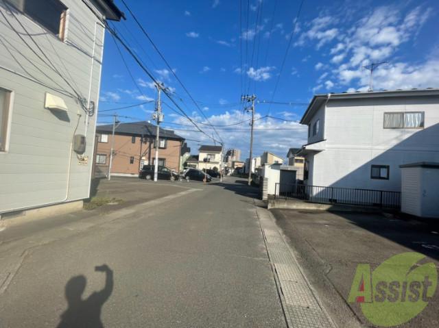 ディアス翔