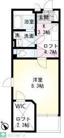 ミロディア