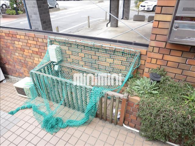 ネオパレス湘南