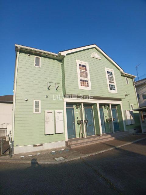 ジュージパーク56