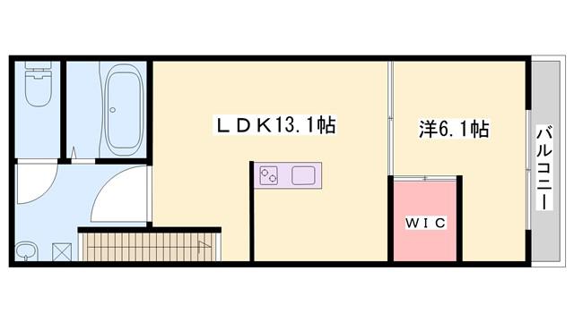 GRAND MAISON 上ノ丸