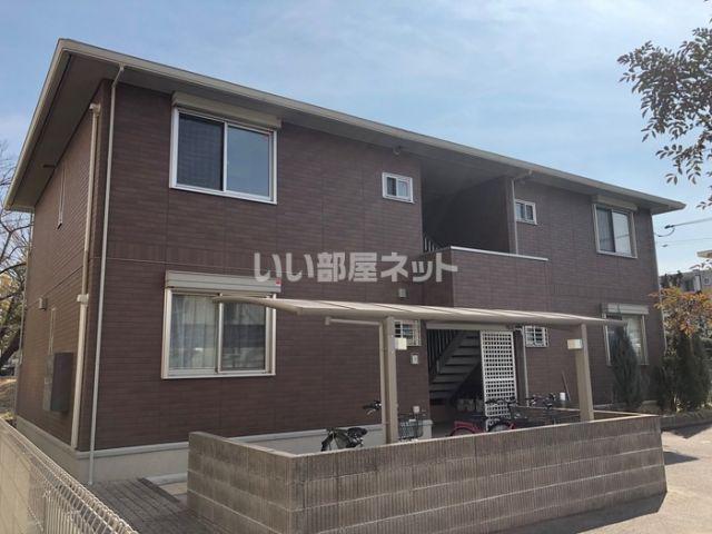 ゴラッソ