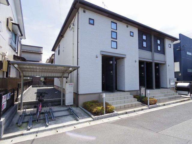 ユヌ ブリーズ