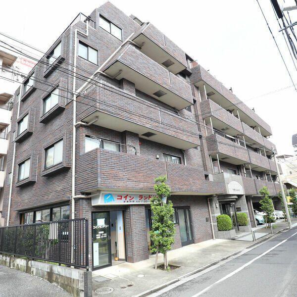 アビテ・シュメール