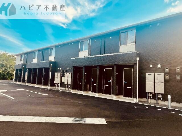 ホクレアII