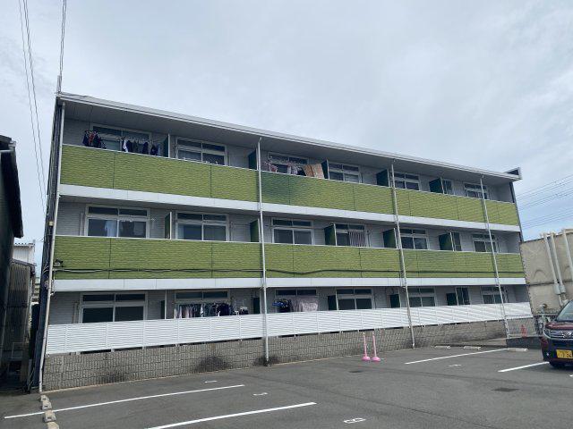 ドリーム三条