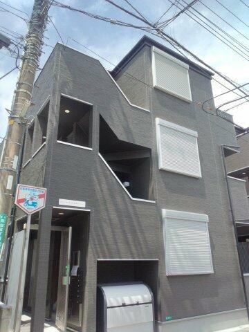 カインドネス小田急相模原サウス