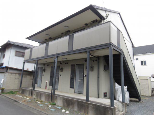 シルフィア