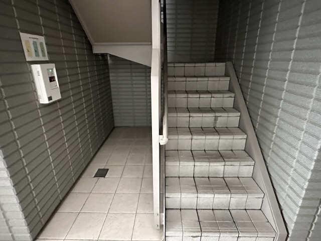 クレール山之手