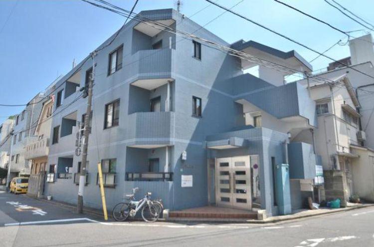 ブリヤン巣鴨